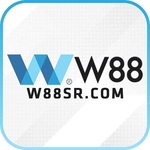 W88 is swapping clothes online from 