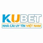 KUBET is swapping clothes online from 
