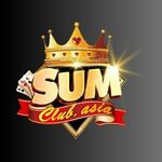 sumclubasia is swapping clothes online from 