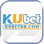 kubetdbcom is swapping clothes online from 