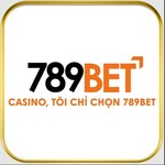 789BET is swapping clothes online from 