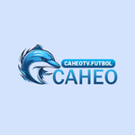 caheotvfutbol is swapping clothes online from 