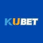 kubetcomtoday is swapping clothes online from 