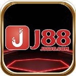 j88dbcom1 is swapping clothes online from 