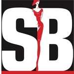Philly SB Fashion Week is swapping clothes online from 