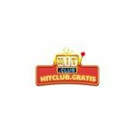 hitclubgratis is swapping clothes online from 