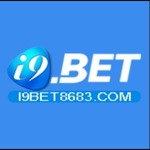 I9BET is swapping clothes online from 