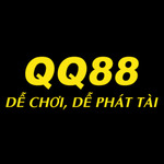 QQ88ASIA ONLINE is swapping clothes online from 