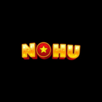 nohugameclub is swapping clothes online from 
