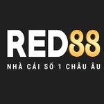 red88press is swapping clothes online from 