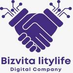 BizvitalityLife is swapping clothes online from 