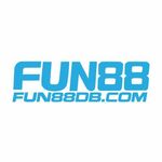 fun88dbcom is swapping clothes online from 