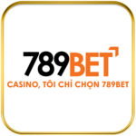 789betopstinapelagicevoorg is swapping clothes online from 