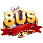 Nhà Cái 8US is swapping clothes online from 