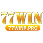 77win9pro is swapping clothes online from 