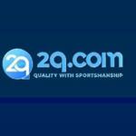 vn2q2q is swapping clothes online from 