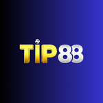 tip88id is swapping clothes online from 