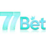 77betgeorgiavoterinfo is swapping clothes online from 