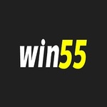 win55betlive is swapping clothes online from 