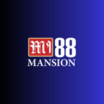 mi88co is swapping clothes online from 