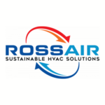 Rossair is swapping clothes online from 