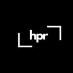 hampshireprinterstolease is swapping clothes online from 