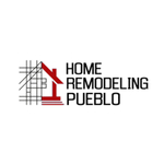 homeremodelingpueblo is swapping clothes online from 