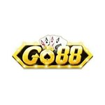 go88redmanlaughing is swapping clothes online from 