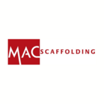 Mac Scaffolding is swapping clothes online from 