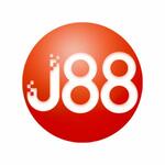 J88 is swapping clothes online from 