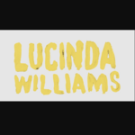 lucindawilliamsmerch is swapping clothes online from 