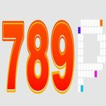 7890pstudio is swapping clothes online from 