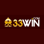 33winnguru is swapping clothes online from 
