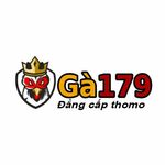 webga179city is swapping clothes online from 