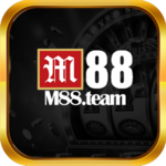M88 team is swapping clothes online from 