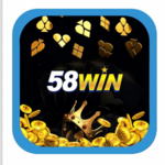 58wincomstore is swapping clothes online from 