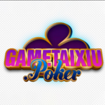 gametaixiupoker is swapping clothes online from 