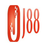 j88complus is swapping clothes online from 