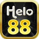 hello00com is swapping clothes online from 