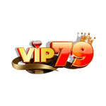 vip79gameorg is swapping clothes online from 