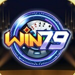 Win79 is swapping clothes online from 