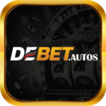 debetautos is swapping clothes online from 