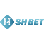 shbet com sh-bet.com is swapping clothes online from 