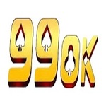 99okinstitute is swapping clothes online from 