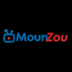 mounzou is swapping clothes online from 