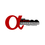 alphalocksmith is swapping clothes online from 