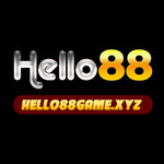 hello88gamexyz is swapping clothes online from 