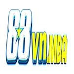 88vnmba is swapping clothes online from 