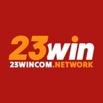 23wincomnetwork is swapping clothes online from 