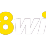 98winbh is swapping clothes online from 